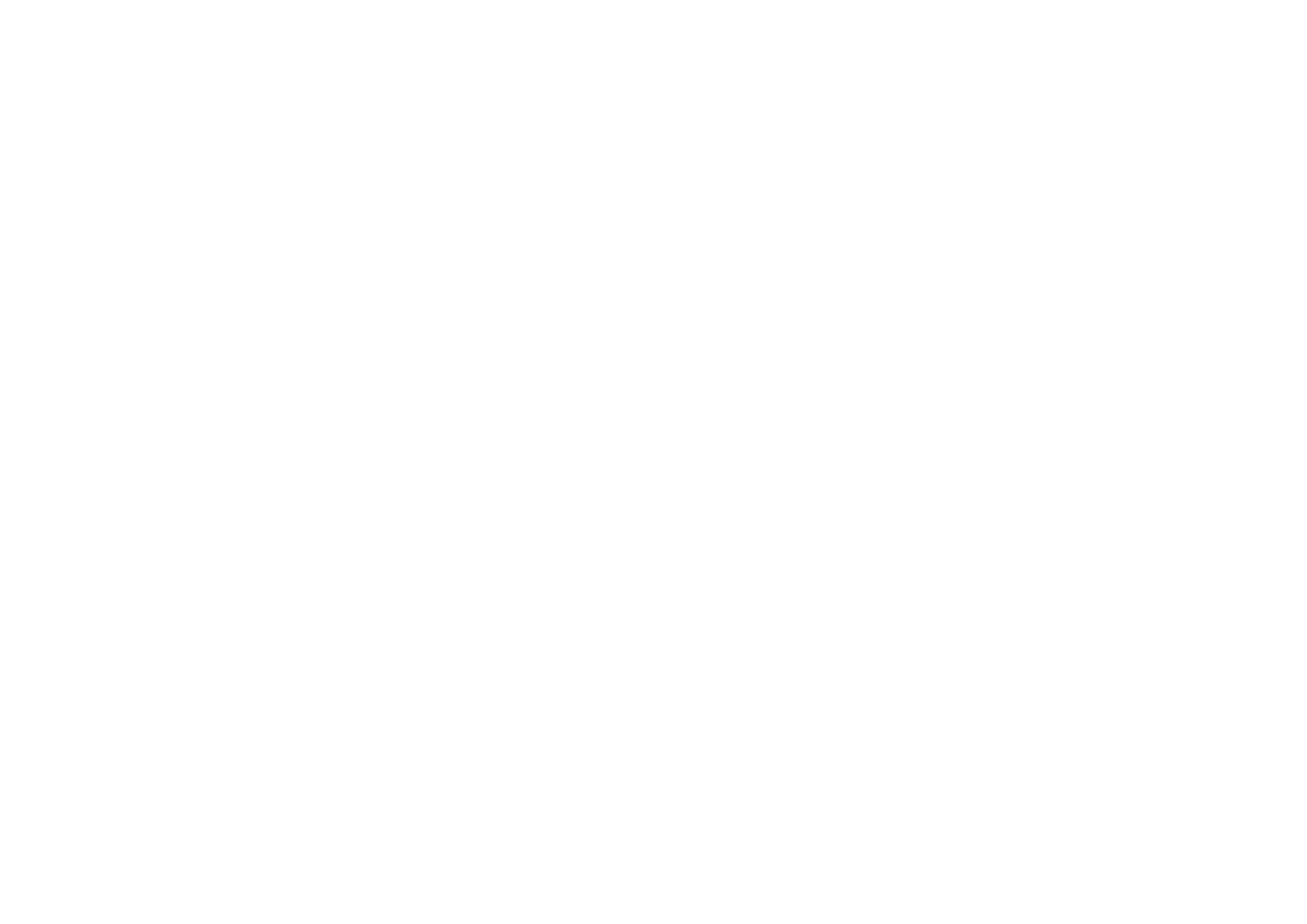 Eje Constructivo