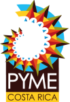 logo_pyme